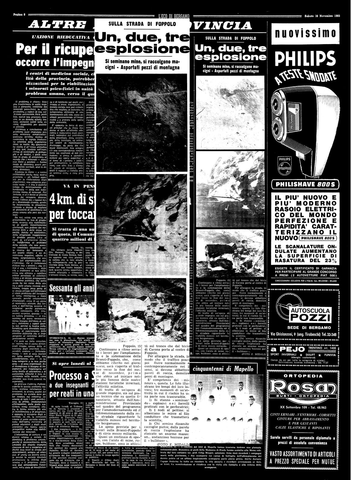 19631116PG0008